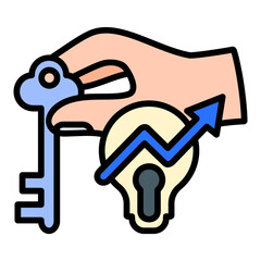 Key to Success