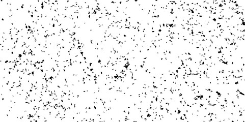 Abstract design with texture of a concrete wall with cracks . Marble limestone texture background in white light seamless material wall paper. Back flat stucco gray stone table .paper texture design .