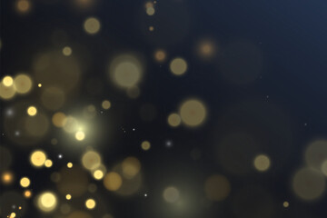 Brilliant dust vector shine. Glittering shiny ornaments for background. Vector illustration.	
