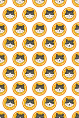 Cat_Background