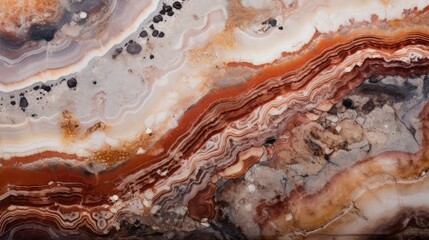 abstract detail macro background macro illustration surface textured, dark grey, wall photo abstract detail macro background macro