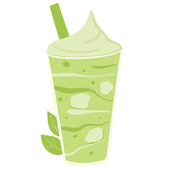 Matcha 