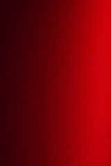 red texture background