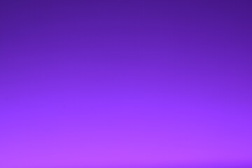 purple background gradient