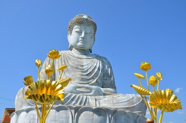 兵庫大仏
