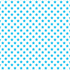 colourful circle pattern on white background vector design