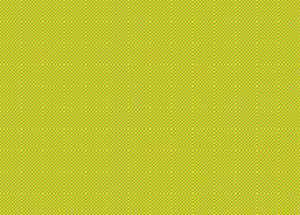 seamless pattern background vector design