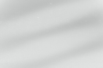 Silver texture abstract background with gain noise texture background	
