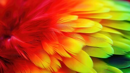 flower bright macro background brilliant illustration leaf garden, botanical fresh, summer floral flower bright macro background brilliant