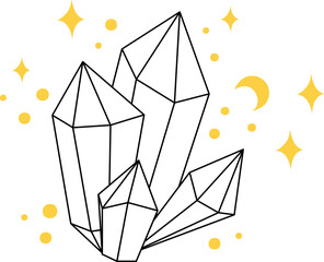 Crystal