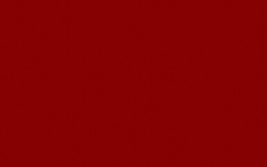 Red abstract texture and advertising graphic design.