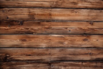 Wallpaper background featuring a wooden siding texture