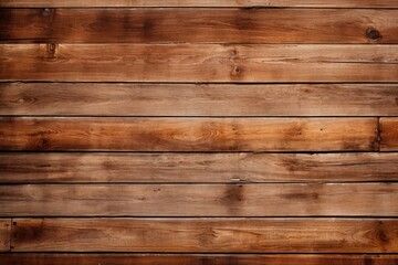 Wallpaper background with a texture resembling wooden siding