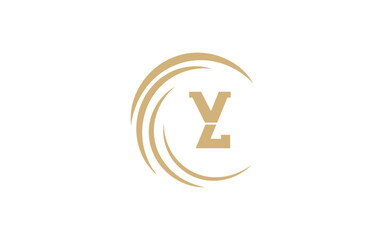 LV Logo