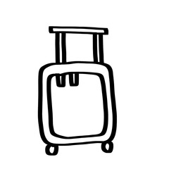 Luggage 