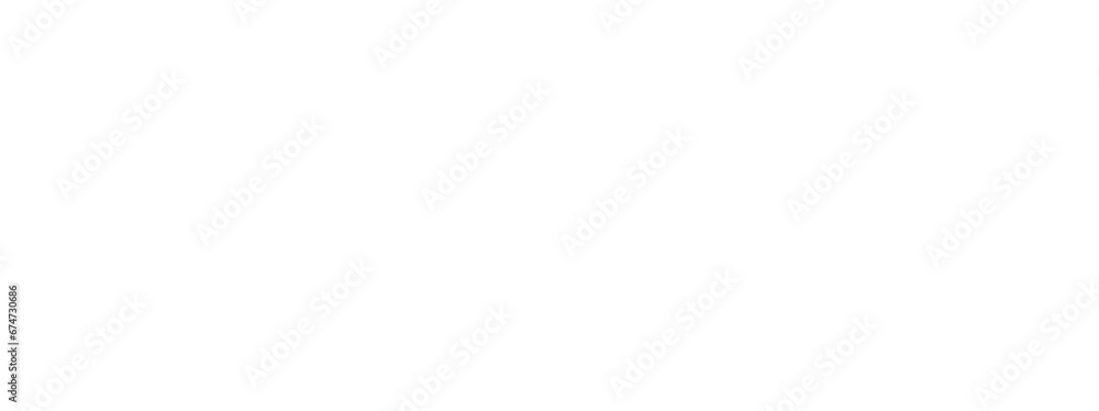 Wall mural white smoke transparent background. realistic fog or mist texture isolated on background. vector iso