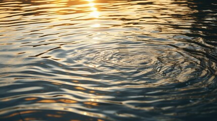 texture closeup macro background close illustration natural design, green tree, abstract light texture closeup macro background close