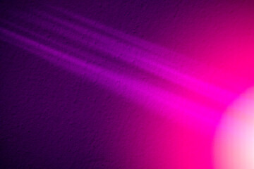 Background gradient black and light purple overlay abstract background black, night, dark, evening, with space for text, for a background violet  texture.