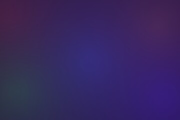 gradient background, poster banner landing page backdrop design, 3d render