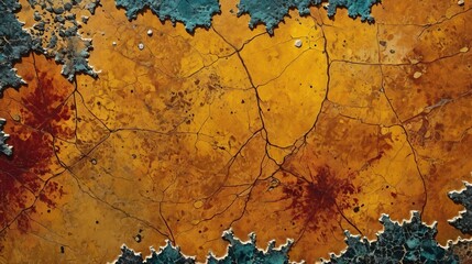 Background and texture patterns