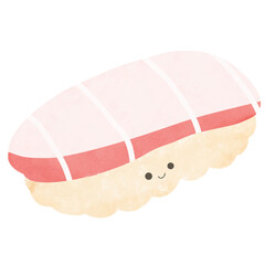 Sushi traditional Japan food, sushi food, sushi Japan