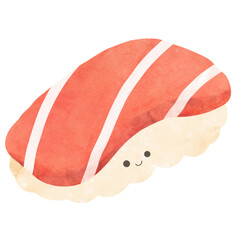 Sushi traditional Japan food, sushi food, sushi Japan