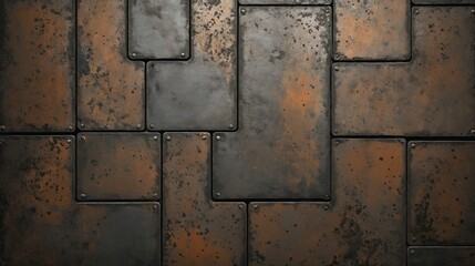 Background and texture patterns