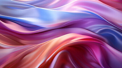 background HD 8K wallpaper Stock Photographic Image 