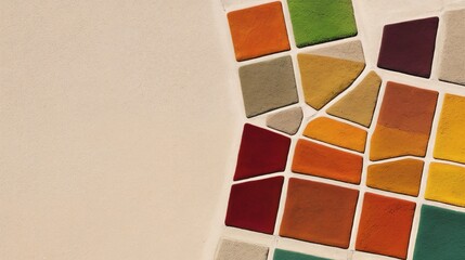 Background and texture patterns