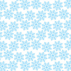 2024. Christmas pattern. Winter pattern
