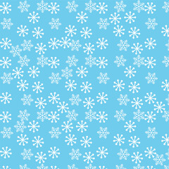 2024. CChristmas pattern. Winter pattern