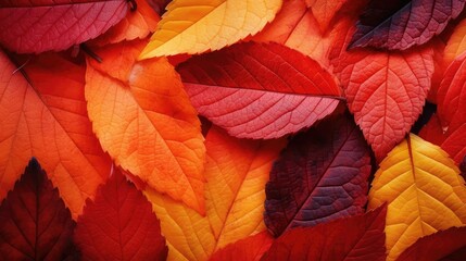 red bright macro background vibrant illustration plant natural, organic summer, beauty garden red bright macro background vibrant