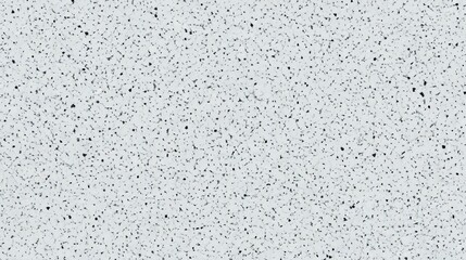 Obraz premium Background and texture patterns