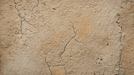 Background and texture patterns