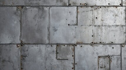 Background and texture patterns