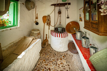 Córdoba or Córdoba is a city in southern Andalusian Spain