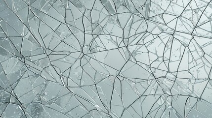 Background and texture patterns