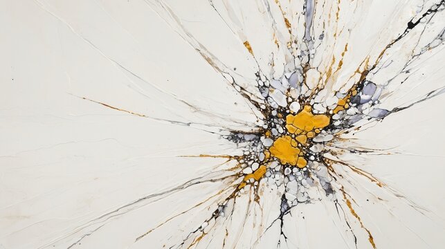 Fototapeta Background and texture patterns