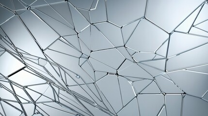 Background and texture patterns