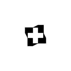 Fototapeta premium medical