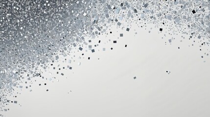 Background and texture patterns