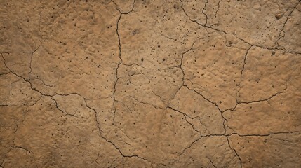 Background and texture patterns