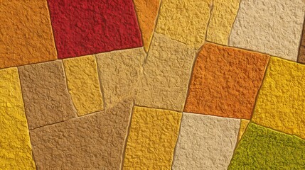 Background and texture patterns