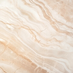 Graphic resources, textures for marble background, very elegant