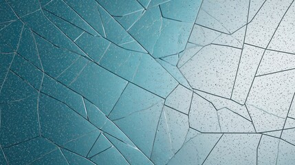 Obraz premium Background and texture patterns
