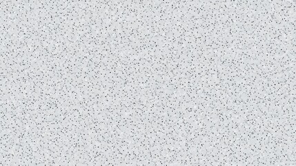 Background and texture patterns