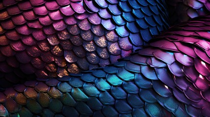 Python skin, piton texture, snake pattern, animal skin.Can be used on t-shirts, hoodies, mugs, posters and any other merchandise.