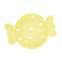 candy,topffy,illustration candy,artwork candy,element candy,vector,