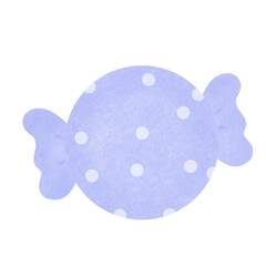 candy,topffy,illustration candy,artwork candy,element candy,vector,