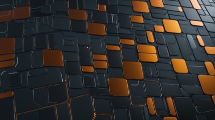 Obraz premium Background and texture patterns